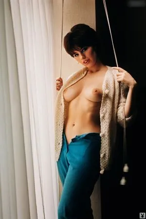 Playboy International OnlyFans Leaked Free Thumbnail Picture - #TBbvtlcTZ5