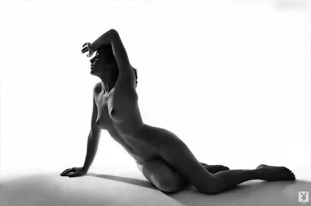 Playboy International OnlyFans Leaked Free Thumbnail Picture - #TCrLHOQiqs