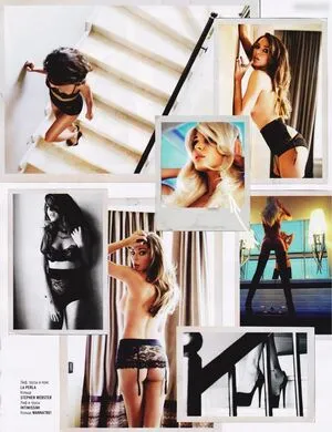 Playboy International OnlyFans Leaked Free Thumbnail Picture - #TD0YyU3Hmi