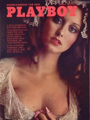 Playboy International OnlyFans Leaked Free Thumbnail Picture - #TKGGdyNWoS