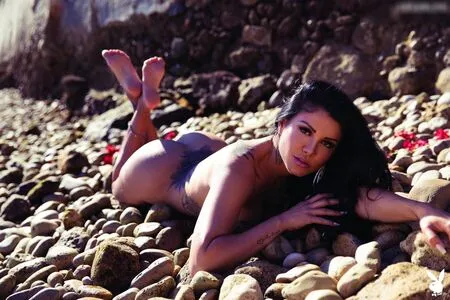 Playboy International OnlyFans Leaked Free Thumbnail Picture - #TKvF8GM4Lg