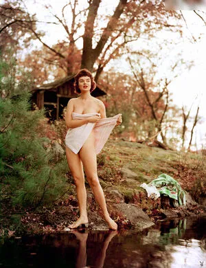 Playboy International OnlyFans Leaked Free Thumbnail Picture - #TRmNvuxWqr