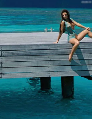 Playboy International OnlyFans Leaked Free Thumbnail Picture - #TfpIIfMx0i