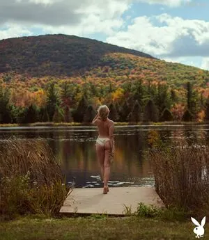 Playboy International OnlyFans Leaked Free Thumbnail Picture - #U0iHXlsRf8