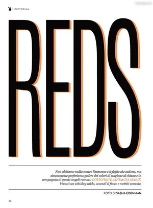 Playboy International OnlyFans Leaked Free Thumbnail Picture - #U8pWFBw0wC