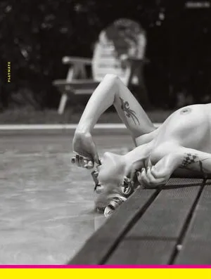 Playboy International OnlyFans Leaked Free Thumbnail Picture - #U96pOCwqjV