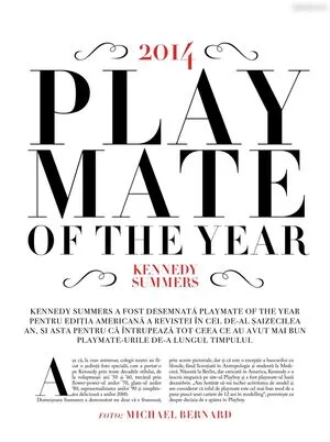 Playboy International OnlyFans Leaked Free Thumbnail Picture - #UEUVsyIQlu