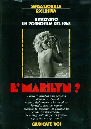 Playboy International OnlyFans Leaked Free Thumbnail Picture - #UEqMWuMRBK