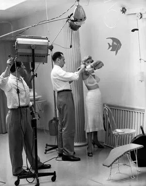 Playboy International OnlyFans Leaked Free Thumbnail Picture - #UHVILXcNWJ