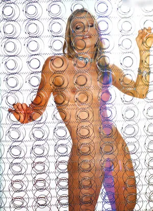 Playboy International OnlyFans Leaked Free Thumbnail Picture - #UMZNKjkMMM