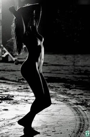 Playboy International OnlyFans Leaked Free Thumbnail Picture - #UPL564YbF8