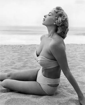 Playboy International OnlyFans Leaked Free Thumbnail Picture - #USXUuTlqj4