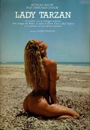 Playboy International OnlyFans Leaked Free Thumbnail Picture - #UStvgzg48K