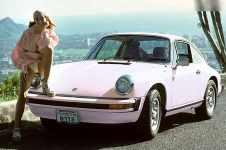 Playboy International OnlyFans Leaked Free Thumbnail Picture - #UffOcyhUH1