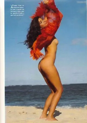 Playboy International OnlyFans Leaked Free Thumbnail Picture - #UivOREcMSk