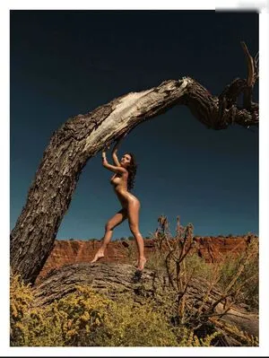 Playboy International OnlyFans Leaked Free Thumbnail Picture - #Ur7pq4eoWp