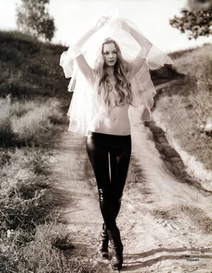 Playboy International OnlyFans Leaked Free Thumbnail Picture - #V6h8csoB6d