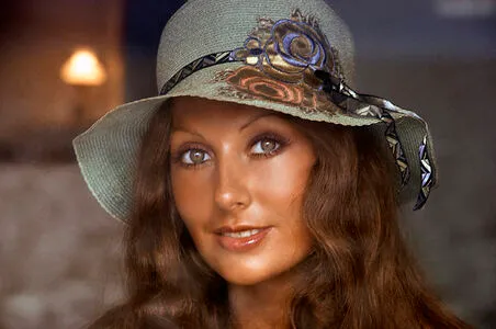 Playboy International OnlyFans Leaked Free Thumbnail Picture - #VGMorxmKFV