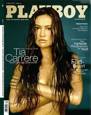 Playboy International OnlyFans Leaked Free Thumbnail Picture - #VJ3cl7aEo9