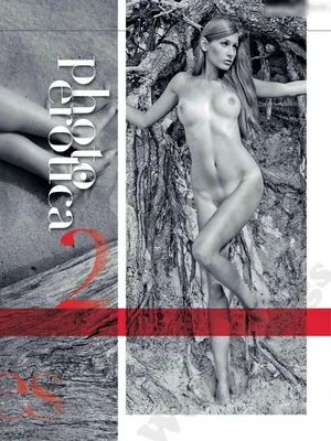 Playboy International OnlyFans Leaked Free Thumbnail Picture - #VYOy1lNGvD