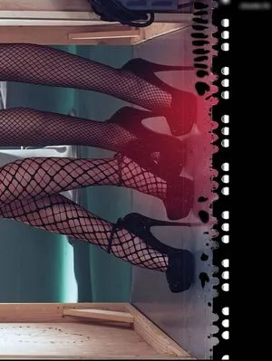 Playboy International OnlyFans Leaked Free Thumbnail Picture - #Vg6NoTFz9s