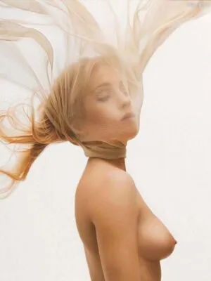 Playboy International OnlyFans Leaked Free Thumbnail Picture - #Vh0YqlldPj