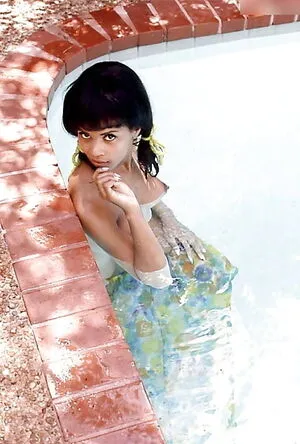 Playboy International OnlyFans Leaked Free Thumbnail Picture - #VhyM0cZnfu