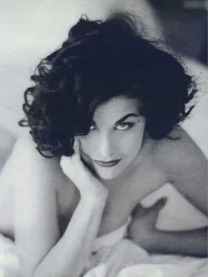 Playboy International OnlyFans Leaked Free Thumbnail Picture - #VmIxA8ikJA