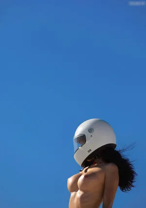 Playboy International OnlyFans Leaked Free Thumbnail Picture - #VnrNA8g97r