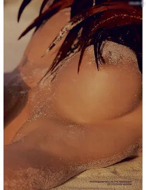 Playboy International OnlyFans Leaked Free Thumbnail Picture - #VokNirH0K6