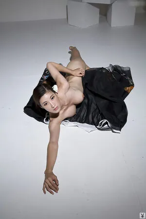 Playboy International OnlyFans Leaked Free Thumbnail Picture - #VsPOpYj37l