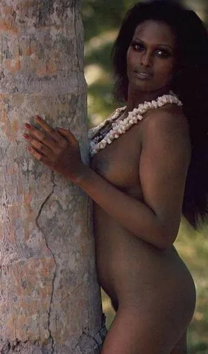 Playboy International OnlyFans Leaked Free Thumbnail Picture - #VuvhENtp18