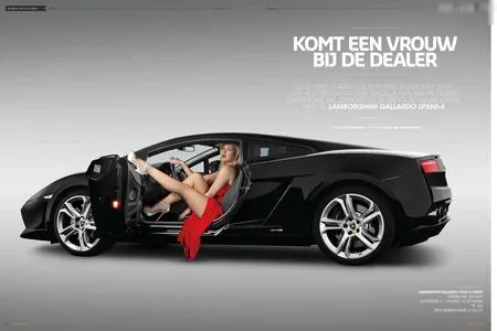 Playboy International OnlyFans Leaked Free Thumbnail Picture - #W769RrvnUy