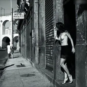 Playboy International OnlyFans Leaked Free Thumbnail Picture - #W9s25iPoUu