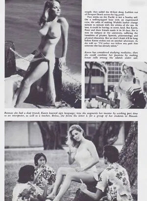 Playboy International OnlyFans Leaked Free Thumbnail Picture - #WHGpoY04Ma