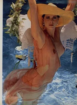 Playboy International OnlyFans Leaked Free Thumbnail Picture - #WHMDXS4Xg6