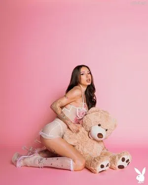 Playboy International OnlyFans Leaked Free Thumbnail Picture - #WK5LxT2ZfN