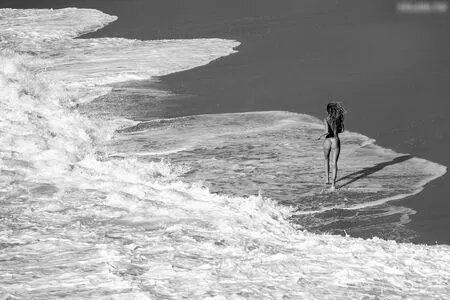 Playboy International OnlyFans Leaked Free Thumbnail Picture - #WaTyGJjXaV