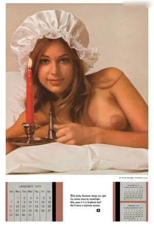 Playboy International OnlyFans Leaked Free Thumbnail Picture - #WeN90VenuM