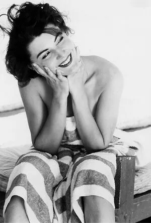 Playboy International OnlyFans Leaked Free Thumbnail Picture - #WhObyu24OO