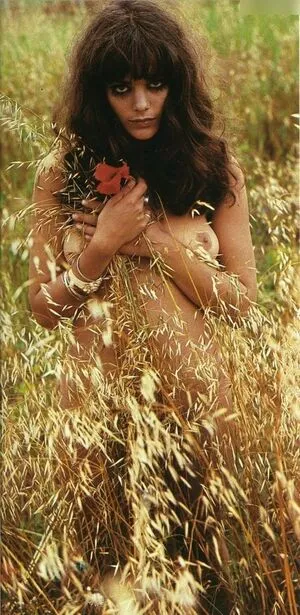 Playboy International OnlyFans Leaked Free Thumbnail Picture - #WjuPVJWigA