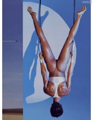 Playboy International OnlyFans Leaked Free Thumbnail Picture - #WmB6oEWQVd