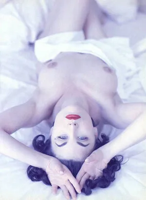 Playboy International OnlyFans Leaked Free Thumbnail Picture - #WtBVB6Z9tx