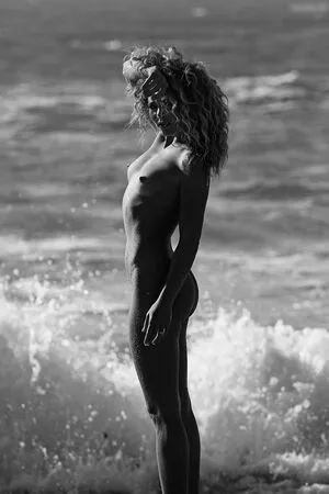 Playboy International OnlyFans Leaked Free Thumbnail Picture - #Wx8wHWmKFp