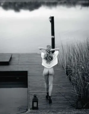 Playboy International OnlyFans Leaked Free Thumbnail Picture - #X3Tozmbz0l