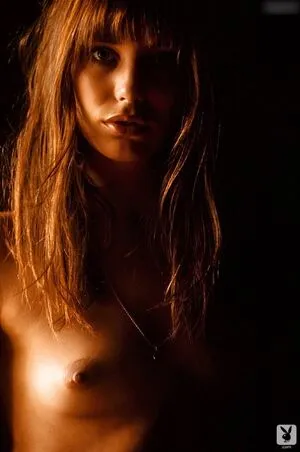 Playboy International OnlyFans Leaked Free Thumbnail Picture - #X3aZgnSe9D