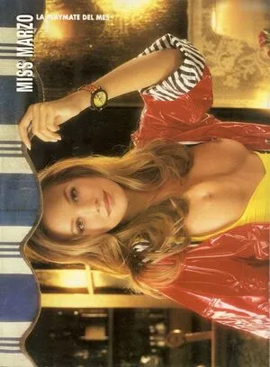 Playboy International OnlyFans Leaked Free Thumbnail Picture - #X3wBmTRGdX