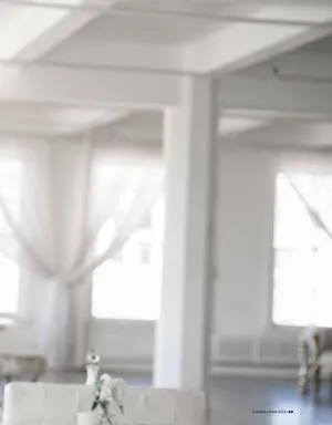 Playboy International OnlyFans Leaked Free Thumbnail Picture - #X5dxeFoLeu