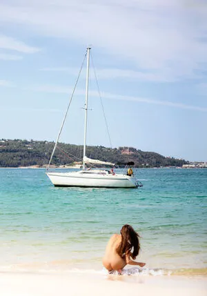 Playboy International OnlyFans Leaked Free Thumbnail Picture - #X75SL3pSGr