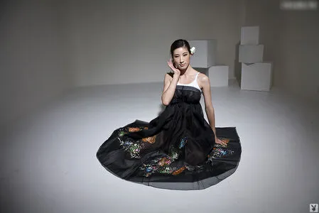 Playboy International OnlyFans Leaked Free Thumbnail Picture - #X8S92gdMex